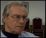 Town Meeting Preview: Danville